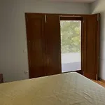 Quinta Fonte Da Porca * 비에이라도미노